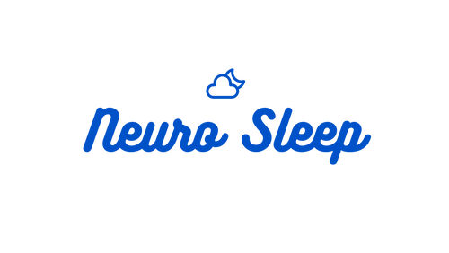 NeuroSleep™